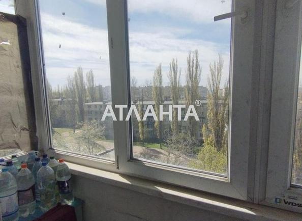 2-комнатная квартира по адресу ул. Заболотного ак. (площадь 50 м²) - Atlanta.ua - фото 4