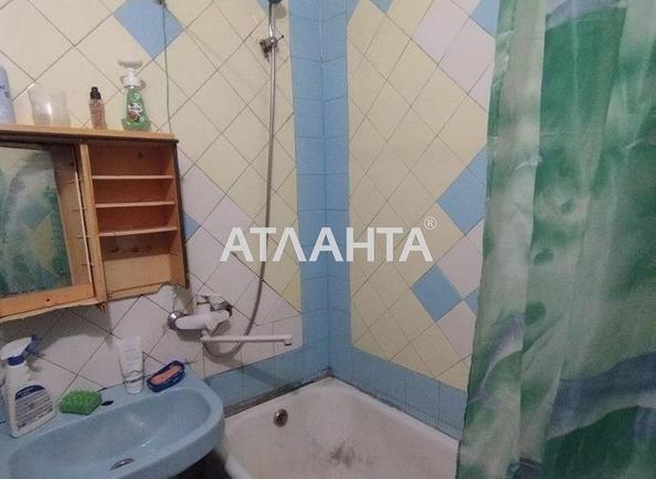 2-комнатная квартира по адресу ул. Заболотного ак. (площадь 50 м²) - Atlanta.ua - фото 5