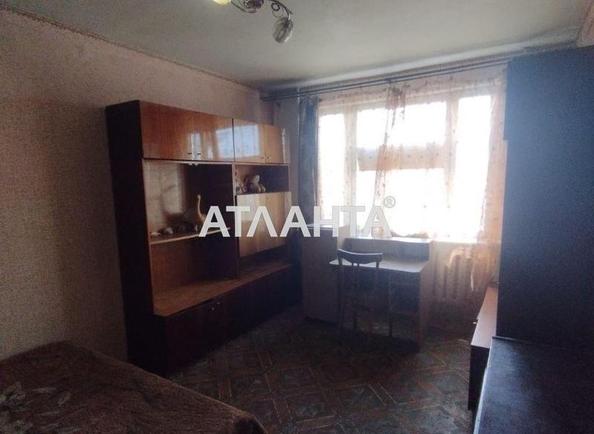 2-комнатная квартира по адресу ул. Заболотного ак. (площадь 50 м²) - Atlanta.ua - фото 6
