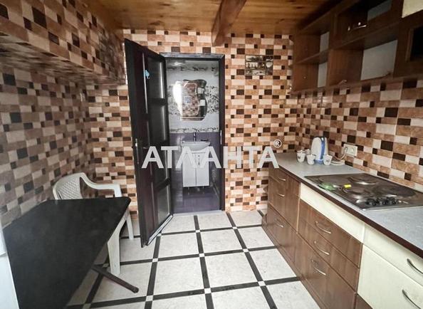 Дача по адресу ул. Почтовая (площадь 50 м²) - Atlanta.ua - imageAlt 2