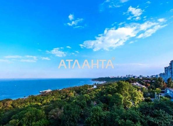 Дача по адресу ул. Почтовая (площадь 50 м²) - Atlanta.ua - imageAlt 4