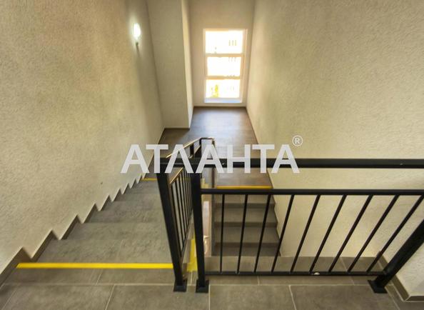 2-комнатная квартира по адресу ул. Героев Крут (площадь 63,9 м²) - imageAlt 6 2-комнатная квартира по адресу ул. Героев Крут (площадь 63,9 м²) - Atlanta.ua - imageAlt 6
