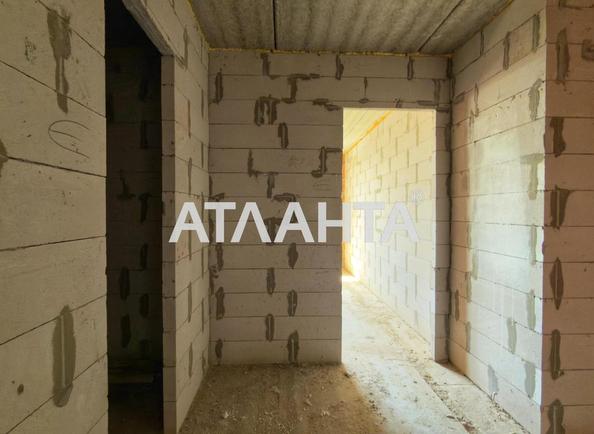 2-комнатная квартира по адресу ул. Героев Крут (площадь 63,9 м²) - imageAlt 8 2-комнатная квартира по адресу ул. Героев Крут (площадь 63,9 м²) - Atlanta.ua - imageAlt 8