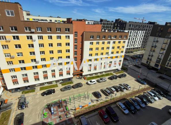 2-комнатная квартира по адресу ул. Героев Крут (площадь 63,9 м²) - imageAlt 3 2-комнатная квартира по адресу ул. Героев Крут (площадь 63,9 м²) - Atlanta.ua - imageAlt 3