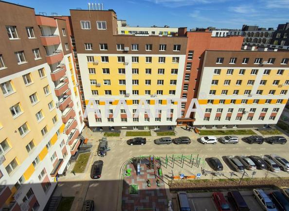 2-комнатная квартира по адресу ул. Героев Крут (площадь 63,9 м²) - imageAlt 14 2-комнатная квартира по адресу ул. Героев Крут (площадь 63,9 м²) - Atlanta.ua - imageAlt 14
