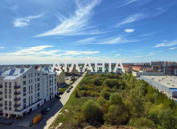 2-комнатная квартира по адресу ул. Героев Крут (площадь 63,9 м²) - imageAlt 16 2-комнатная квартира по адресу ул. Героев Крут (площадь 63,9 м²) - Atlanta.ua - imageAlt 16
