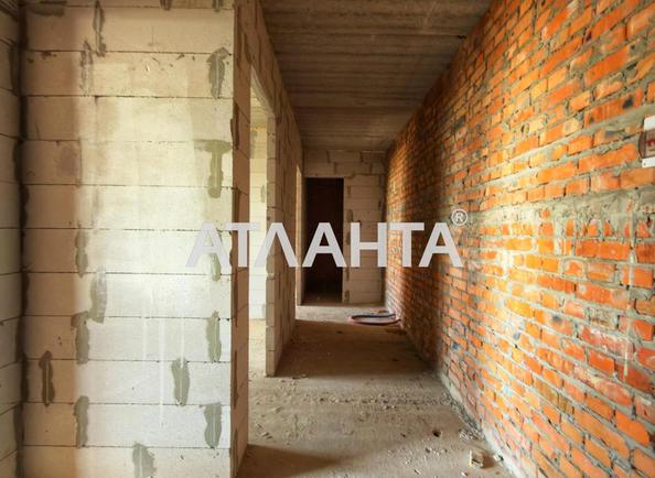2-комнатная квартира по адресу ул. Героев Крут (площадь 63,9 м²) - imageAlt 11 2-комнатная квартира по адресу ул. Героев Крут (площадь 63,9 м²) - Atlanta.ua - imageAlt 11
