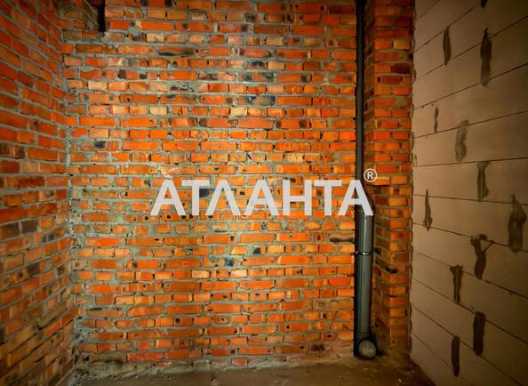 2-комнатная квартира по адресу ул. Героев Крут (площадь 63,9 м²) - imageAlt 12 2-комнатная квартира по адресу ул. Героев Крут (площадь 63,9 м²) - Atlanta.ua - imageAlt 12