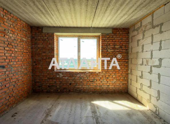 2-комнатная квартира по адресу ул. Героев Крут (площадь 63,9 м²) - imageAlt 10 2-комнатная квартира по адресу ул. Героев Крут (площадь 63,9 м²) - Atlanta.ua - imageAlt 10