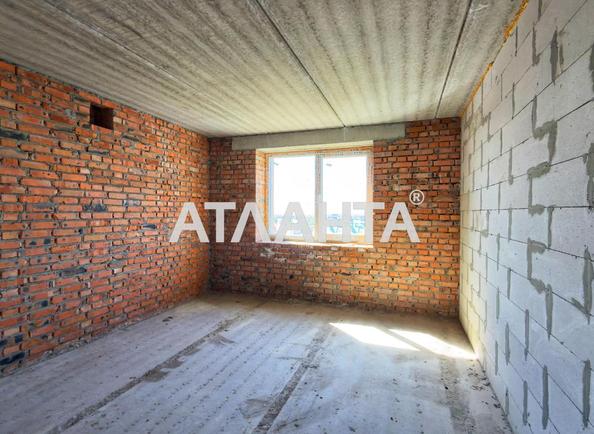 2-комнатная квартира по адресу ул. Героев Крут (площадь 63,9 м²) - imageAlt 9 2-комнатная квартира по адресу ул. Героев Крут (площадь 63,9 м²) - Atlanta.ua - imageAlt 9