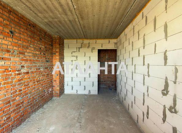 2-комнатная квартира по адресу ул. Героев Крут (площадь 63,9 м²) - imageAlt 13 2-комнатная квартира по адресу ул. Героев Крут (площадь 63,9 м²) - Atlanta.ua - imageAlt 13