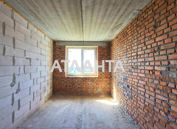 2-комнатная квартира по адресу ул. Героев Крут (площадь 63,9 м²) - imageAlt 17 2-комнатная квартира по адресу ул. Героев Крут (площадь 63,9 м²) - Atlanta.ua - imageAlt 17