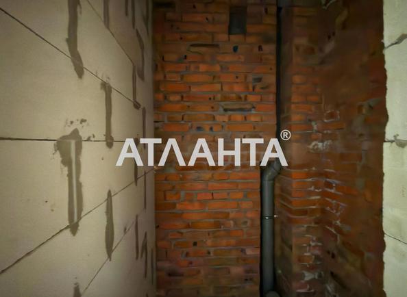 2-комнатная квартира по адресу ул. Героев Крут (площадь 63,9 м²) - imageAlt 20 2-комнатная квартира по адресу ул. Героев Крут (площадь 63,9 м²) - Atlanta.ua - imageAlt 20