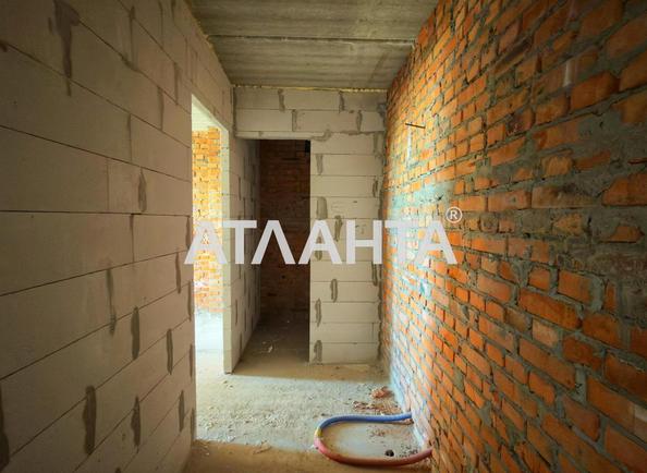 2-комнатная квартира по адресу ул. Героев Крут (площадь 63,9 м²) - imageAlt 18 2-комнатная квартира по адресу ул. Героев Крут (площадь 63,9 м²) - Atlanta.ua - imageAlt 18