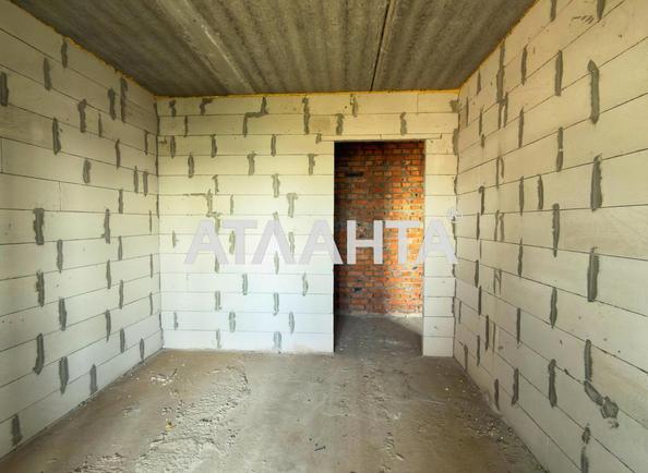 2-комнатная квартира по адресу ул. Героев Крут (площадь 63,9 м²) - imageAlt 21 2-комнатная квартира по адресу ул. Героев Крут (площадь 63,9 м²) - Atlanta.ua - imageAlt 21