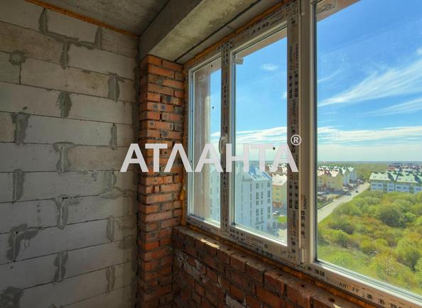 2-комнатная квартира по адресу ул. Героев Крут (площадь 63,9 м²) - imageAlt 15 2-комнатная квартира по адресу ул. Героев Крут (площадь 63,9 м²) - Atlanta.ua - imageAlt 15