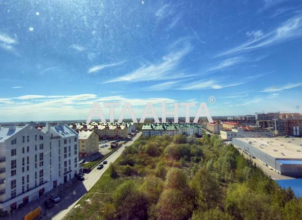 2-комнатная квартира по адресу ул. Героев Крут (площадь 63,9 м²) - imageAlt 23 2-комнатная квартира по адресу ул. Героев Крут (площадь 63,9 м²) - Atlanta.ua - imageAlt 23