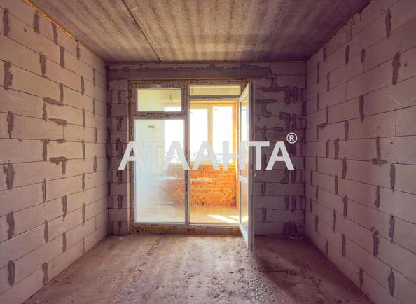 2-комнатная квартира по адресу ул. Героев Крут (площадь 63,9 м²) - imageAlt 19 2-комнатная квартира по адресу ул. Героев Крут (площадь 63,9 м²) - Atlanta.ua - imageAlt 19