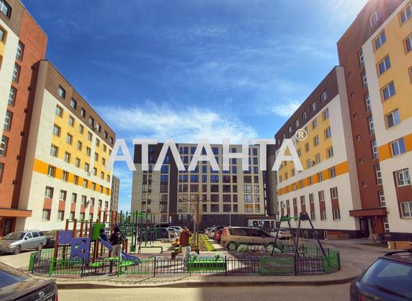 2-комнатная квартира по адресу ул. Героев Крут (площадь 63,9 м²) 2-комнатная квартира по адресу ул. Героев Крут (площадь 63,9 м²) - Atlanta.ua
