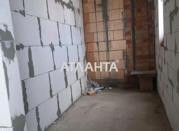 House by the address st. Yakornaya (area 148,6 m²) - Atlanta.ua - imageAlt 2