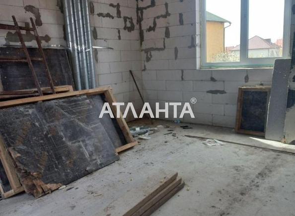 House by the address st. Yakornaya (area 148,6 m²) - Atlanta.ua - imageAlt 3