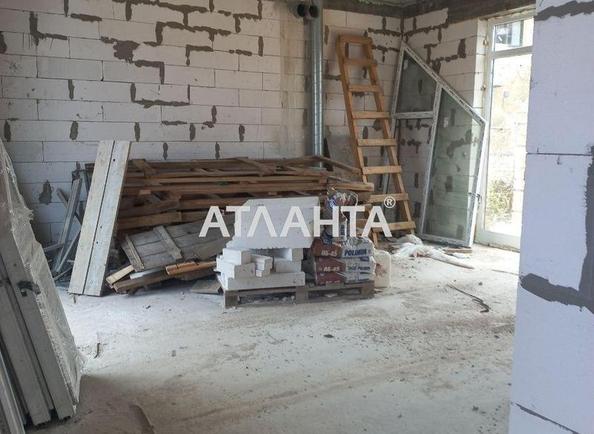 House by the address st. Yakornaya (area 148,6 m²) - Atlanta.ua - imageAlt 5