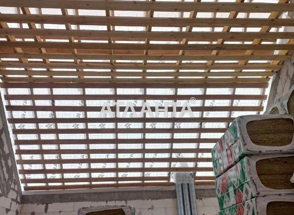 House by the address st. Yakornaya (area 148,6 m²) - Atlanta.ua - imageAlt 7