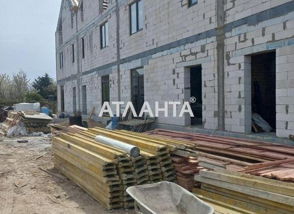 House by the address st. Yakornaya (area 148,6 m²) - Atlanta.ua - imageAlt 8