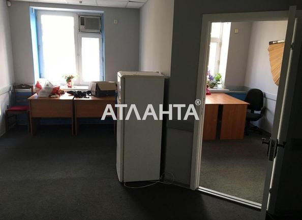 Коммерческая недвижимость по адресу ул. Шевченко (площадь 828 м²) - Atlanta.ua - imageAlt 8