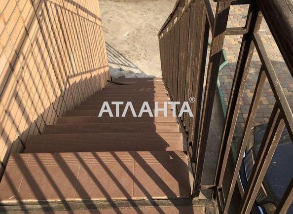 Коммерческая недвижимость по адресу ул. Шевченко (площадь 828 м²) - Atlanta.ua - imageAlt 9