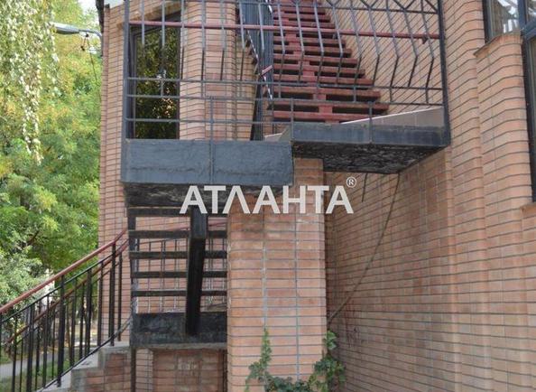 Коммерческая недвижимость по адресу ул. Шевченко (площадь 828 м²) - Atlanta.ua - imageAlt 4