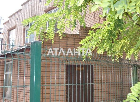 Коммерческая недвижимость по адресу ул. Шевченко (площадь 828 м²) - Atlanta.ua - imageAlt 11