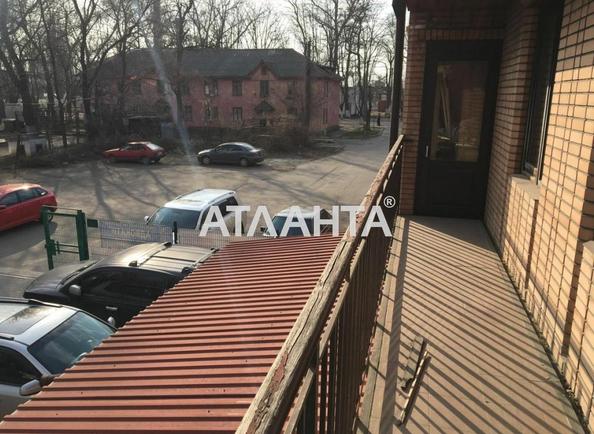 Коммерческая недвижимость по адресу ул. Шевченко (площадь 828 м²) - Atlanta.ua - imageAlt 12