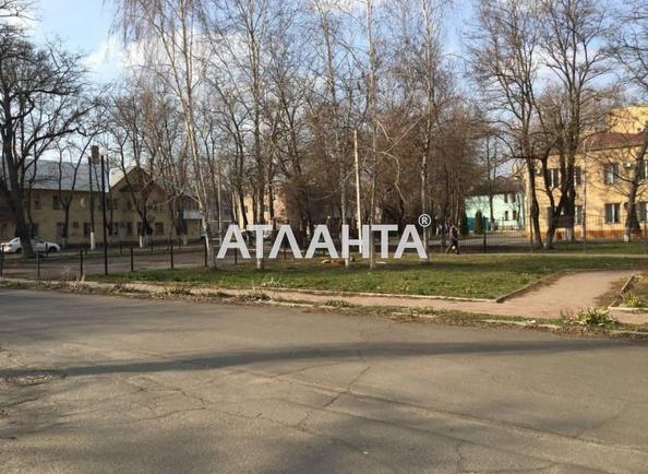 Коммерческая недвижимость по адресу ул. Шевченко (площадь 828 м²) - Atlanta.ua - imageAlt 13