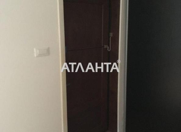 Коммерческая недвижимость по адресу ул. Шевченко (площадь 828 м²) - Atlanta.ua - imageAlt 15