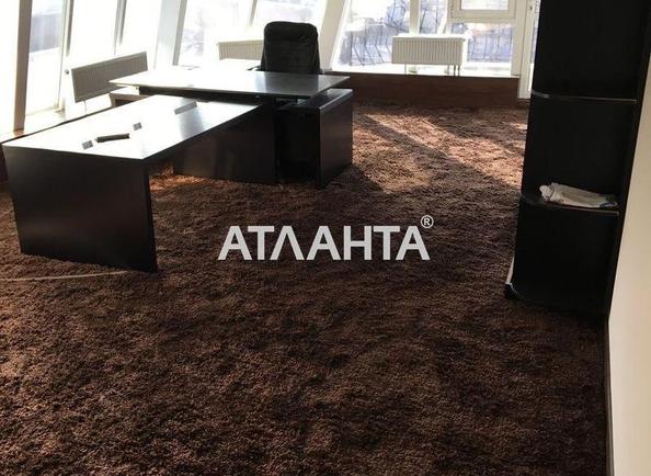 Коммерческая недвижимость по адресу ул. Шевченко (площадь 828 м²) - Atlanta.ua - imageAlt 3