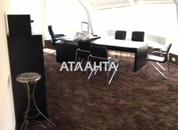 Коммерческая недвижимость по адресу ул. Шевченко (площадь 828 м²) - Atlanta.ua - imageAlt 17