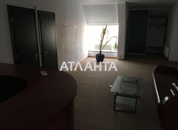 Коммерческая недвижимость по адресу ул. Шевченко (площадь 828 м²) - Atlanta.ua - imageAlt 18