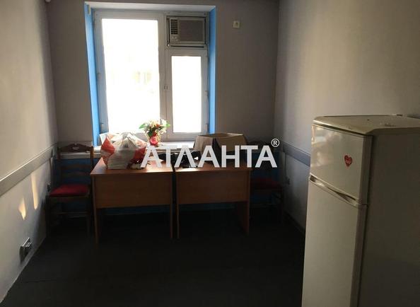 Коммерческая недвижимость по адресу ул. Шевченко (площадь 828 м²) - Atlanta.ua - imageAlt 19