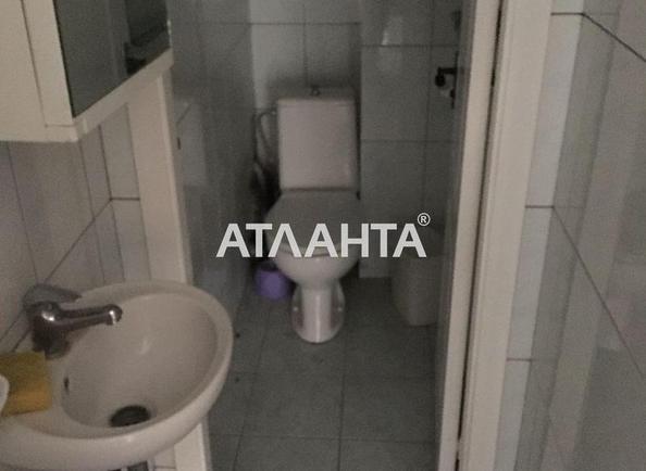 Коммерческая недвижимость по адресу ул. Шевченко (площадь 828 м²) - Atlanta.ua - imageAlt 41