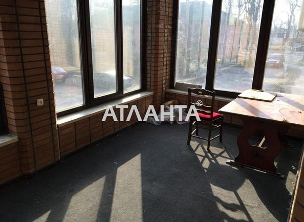 Коммерческая недвижимость по адресу ул. Шевченко (площадь 828 м²) - Atlanta.ua - imageAlt 7