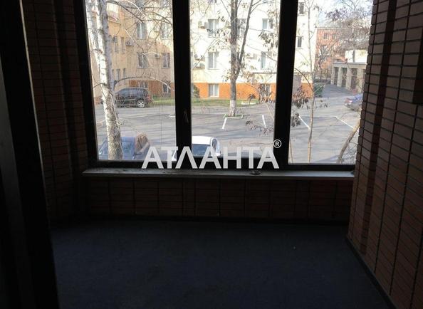 Коммерческая недвижимость по адресу ул. Шевченко (площадь 828 м²) - Atlanta.ua - imageAlt 22