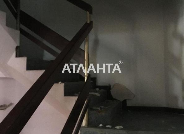 Коммерческая недвижимость по адресу ул. Шевченко (площадь 828 м²) - Atlanta.ua - imageAlt 23