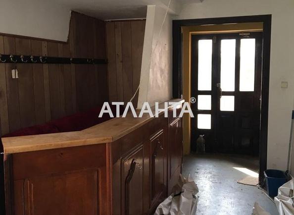 Коммерческая недвижимость по адресу ул. Шевченко (площадь 828 м²) - Atlanta.ua - imageAlt 31