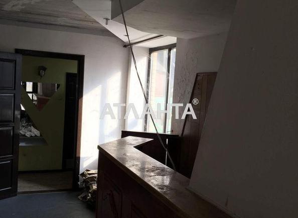 Коммерческая недвижимость по адресу ул. Шевченко (площадь 828 м²) - Atlanta.ua - imageAlt 32