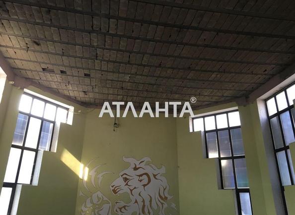 Коммерческая недвижимость по адресу ул. Шевченко (площадь 828 м²) - Atlanta.ua - imageAlt 25