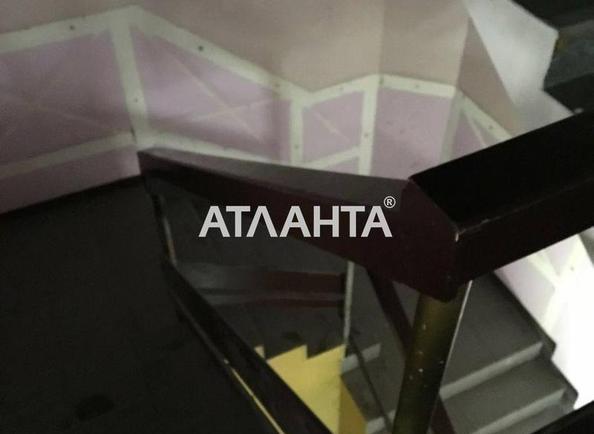 Коммерческая недвижимость по адресу ул. Шевченко (площадь 828 м²) - Atlanta.ua - imageAlt 28