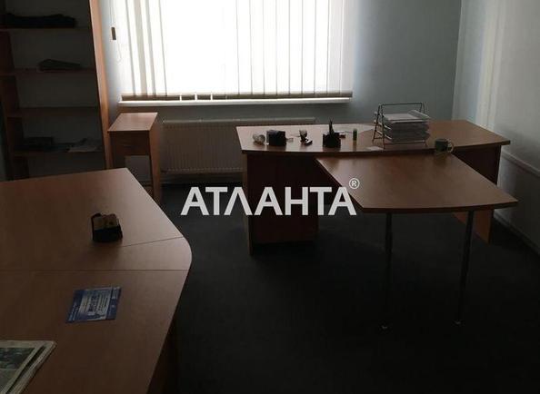 Коммерческая недвижимость по адресу ул. Шевченко (площадь 828 м²) - Atlanta.ua - imageAlt 34