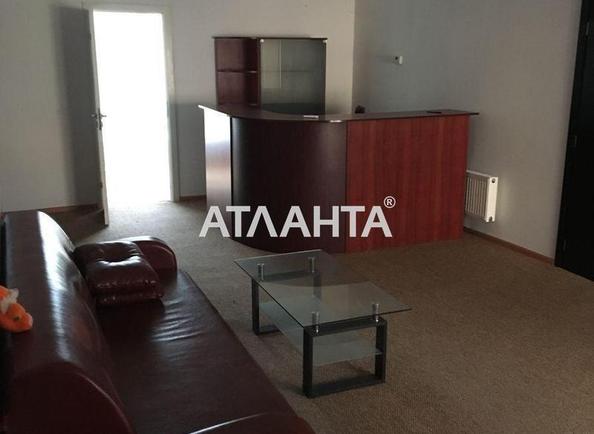 Коммерческая недвижимость по адресу ул. Шевченко (площадь 828 м²) - Atlanta.ua - imageAlt 35