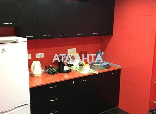 Коммерческая недвижимость по адресу ул. Шевченко (площадь 828 м²) - Atlanta.ua - imageAlt 27